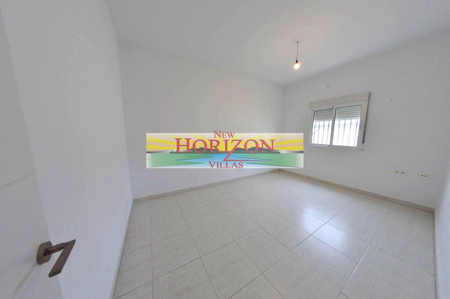 3 bedroom Villa for rent in Arboleas - € 700 (Ref: 9473441)