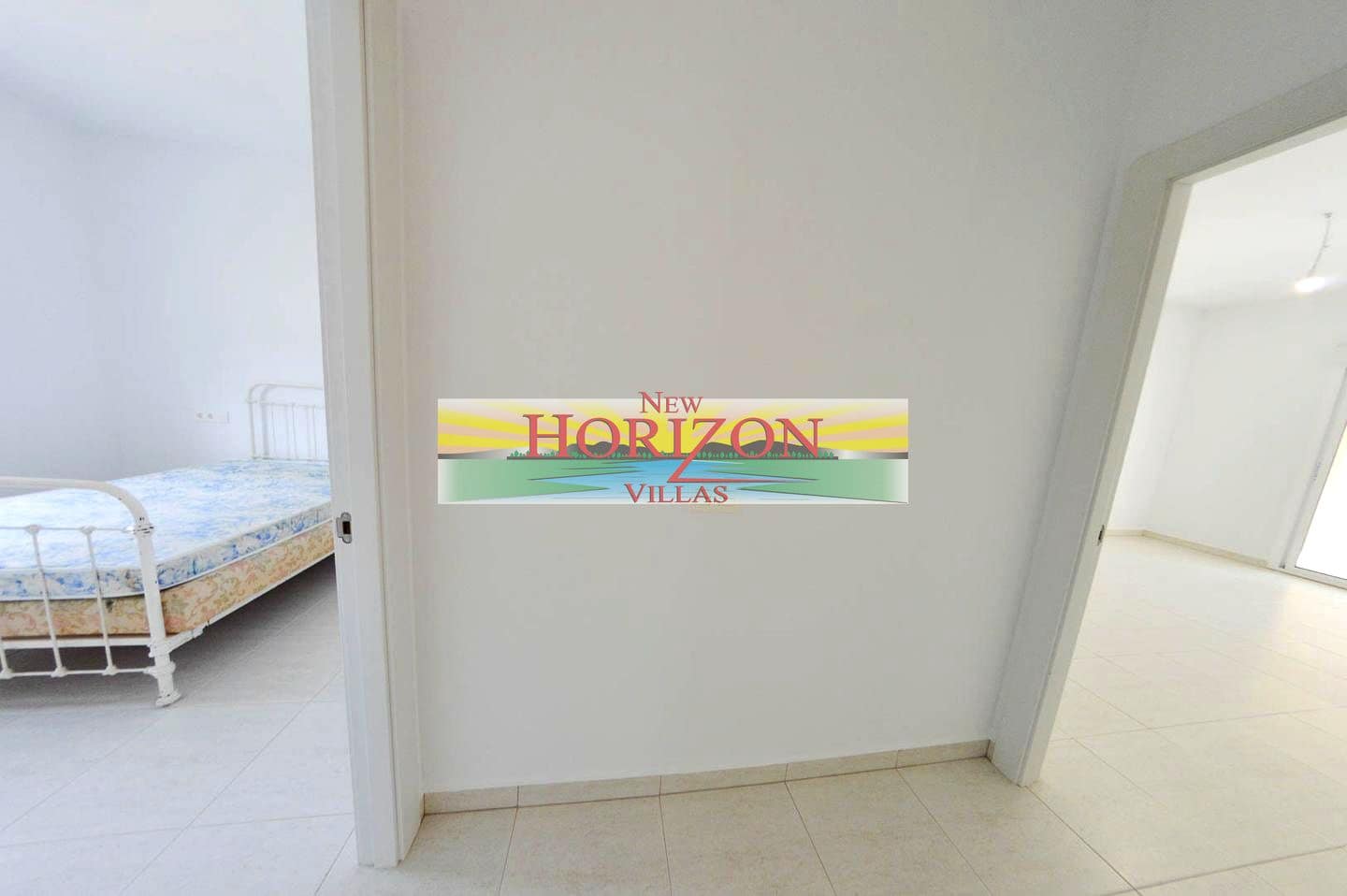 3 bedroom Villa for rent in Arboleas - € 700 (Ref: 9473441)