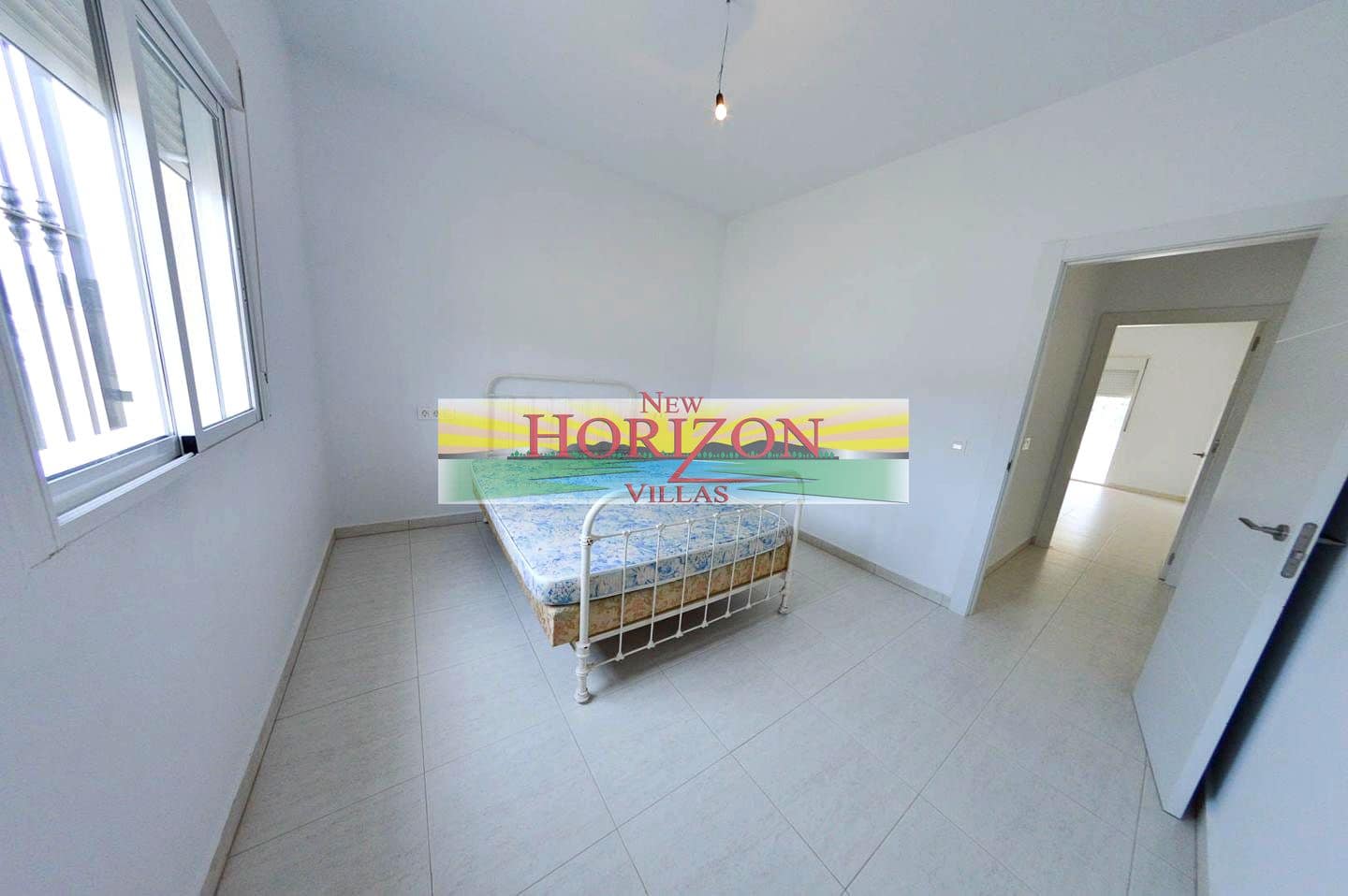 3 bedroom Villa for rent in Arboleas - € 700 (Ref: 9473441)