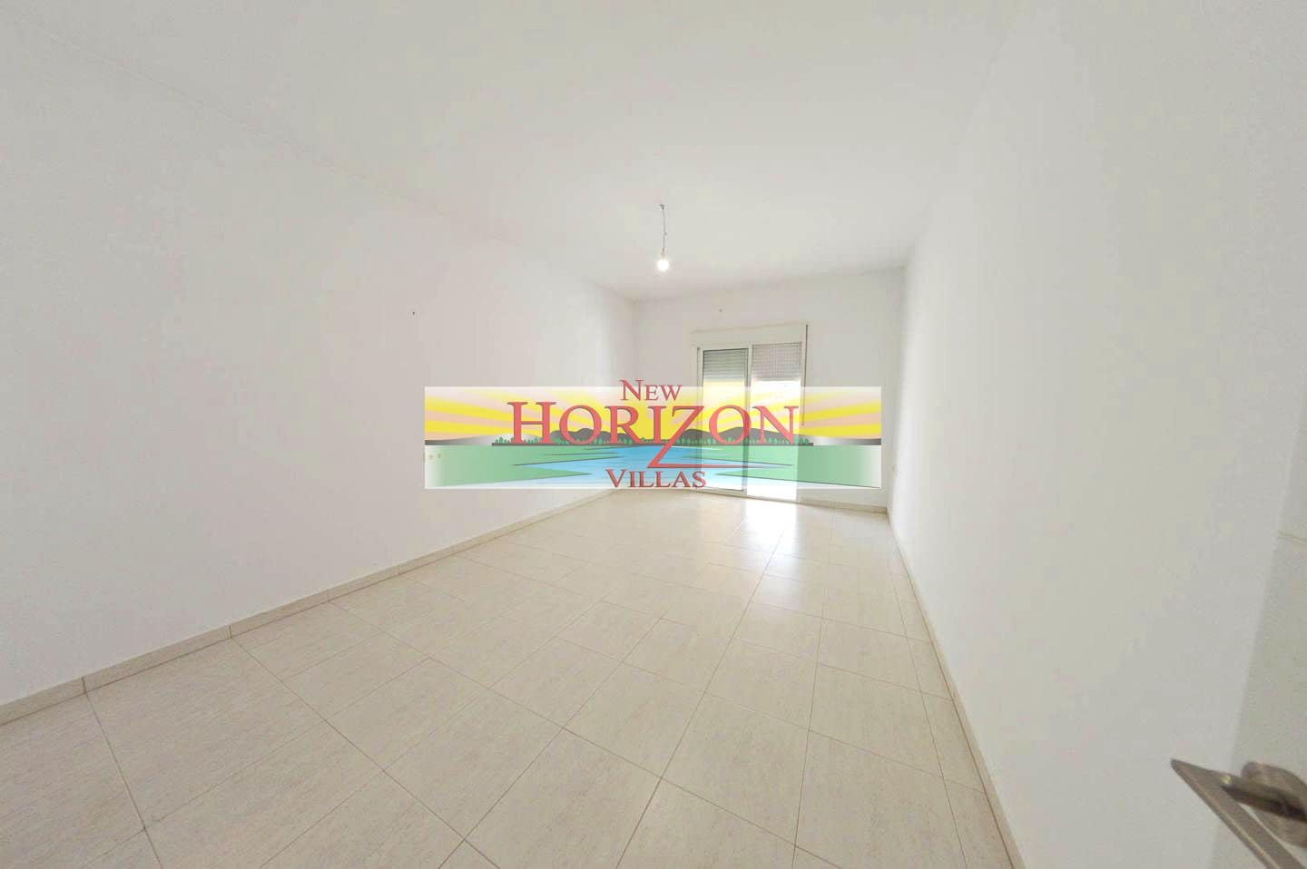 3 bedroom Villa for rent in Arboleas - € 700 (Ref: 9473441)