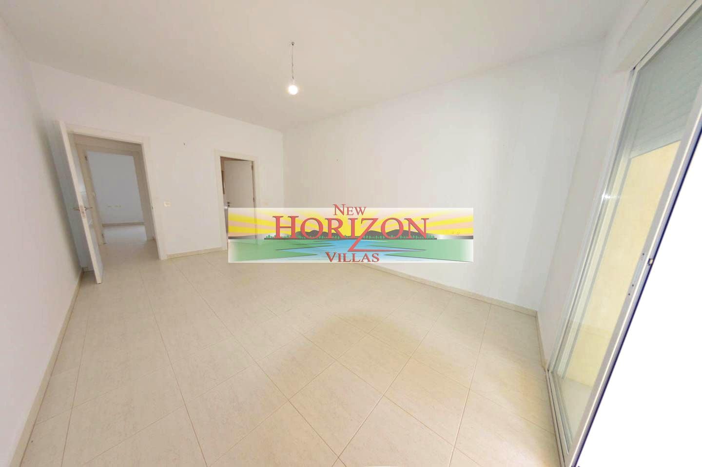 3 bedroom Villa for rent in Arboleas - € 700 (Ref: 9473441)