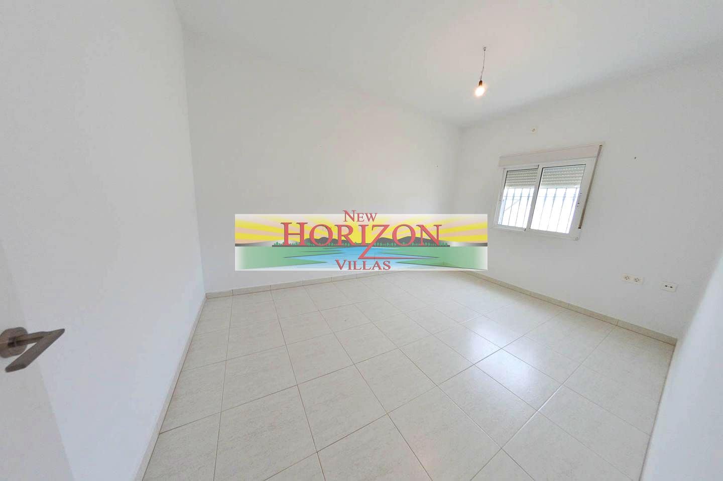 3 bedroom Villa for rent in Arboleas - € 700 (Ref: 9473441)