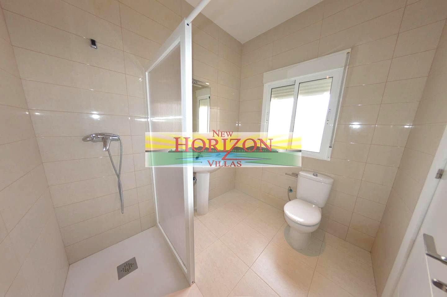 3 bedroom Villa for rent in Arboleas - € 700 (Ref: 9473441)