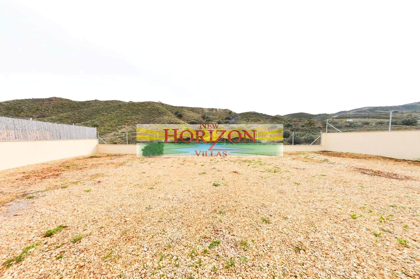 3 bedroom Villa for rent in Arboleas - € 700 (Ref: 9473441)