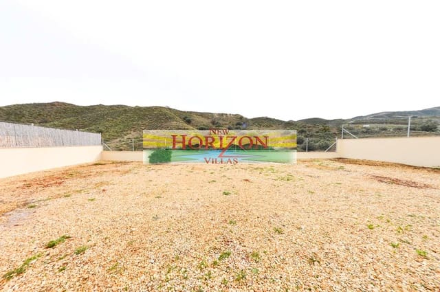 3 bedroom Villa for rent in Arboleas - € 700 (Ref: 9473441)