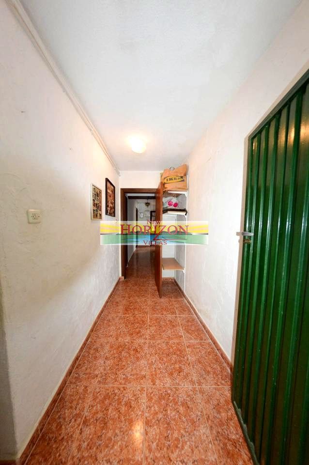 5 soverom Villa til salgs i Arboleas - € 350 000 (Ref: 9475681)