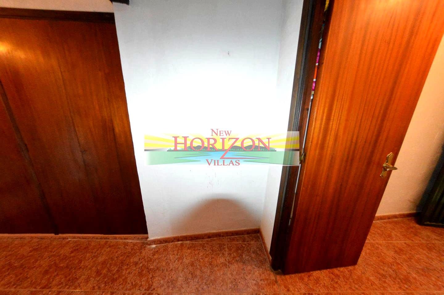 5 soverom Villa til salgs i Arboleas - € 350 000 (Ref: 9475681)