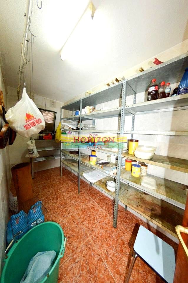 5 soverom Villa til salgs i Arboleas - € 350 000 (Ref: 9475681)