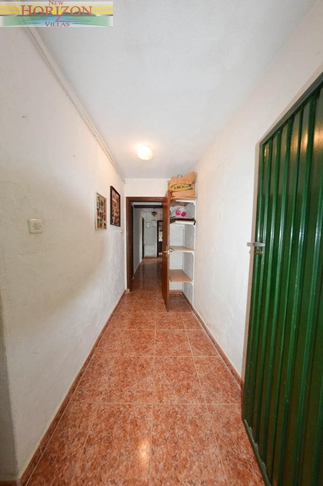 5 bedroom Villa for sale in Arboleas - € 350,000 (Ref: 9475681)