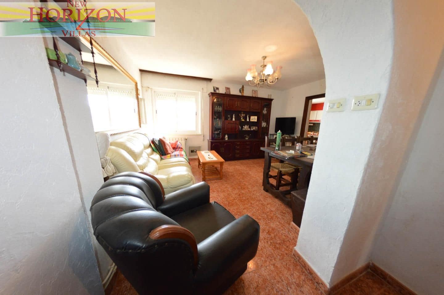 5 bedroom Villa for sale in Arboleas - € 350,000 (Ref: 9475681)