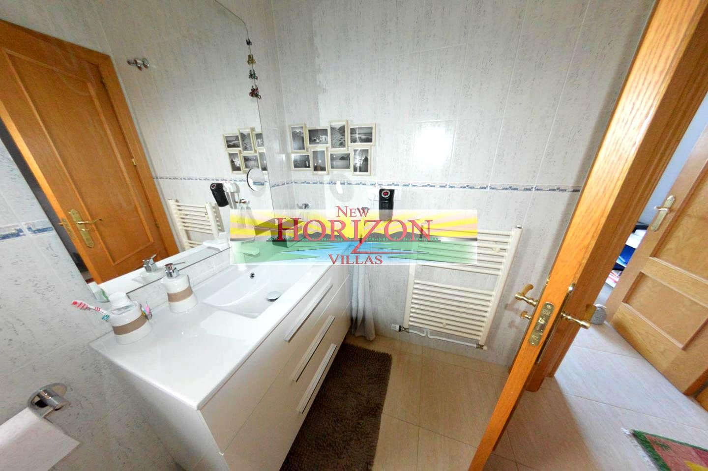 2 quarto Apartamento para venda em Zurgena - 149 000 € (Ref: 9532558)