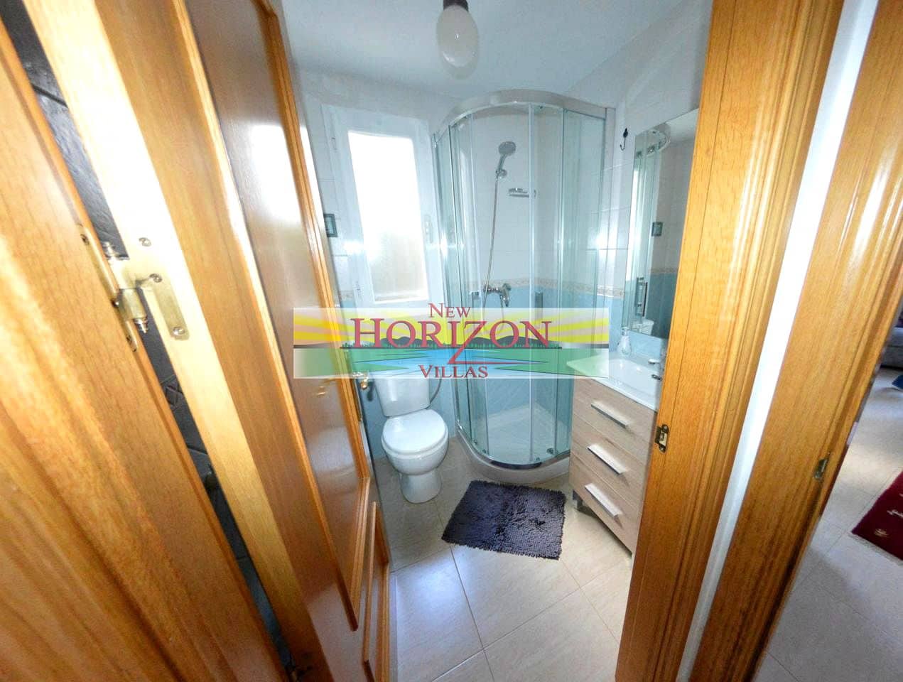 2 quarto Apartamento para venda em Zurgena - 149 000 € (Ref: 9532558)