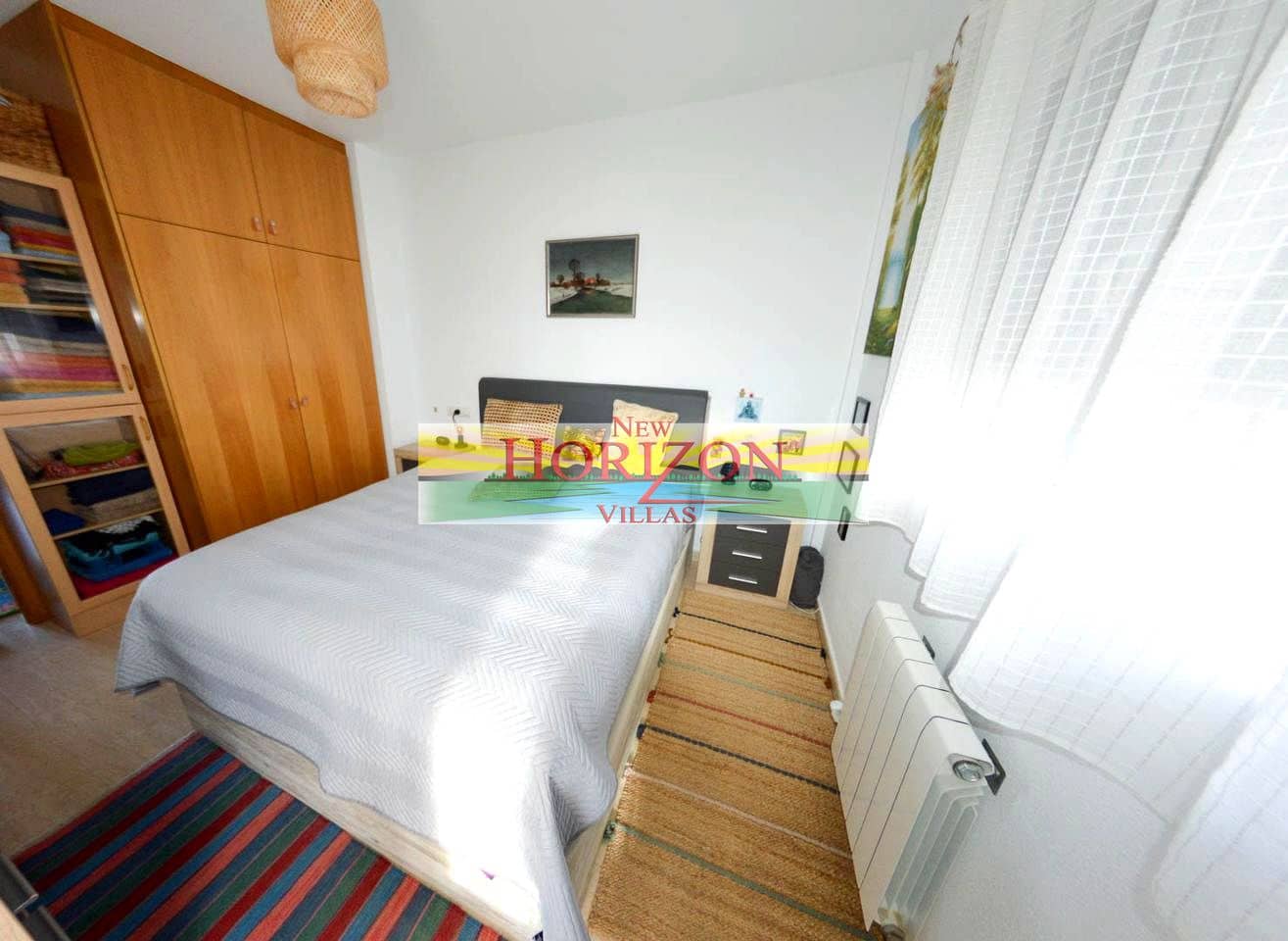 2 quarto Apartamento para venda em Zurgena - 149 000 € (Ref: 9532558)