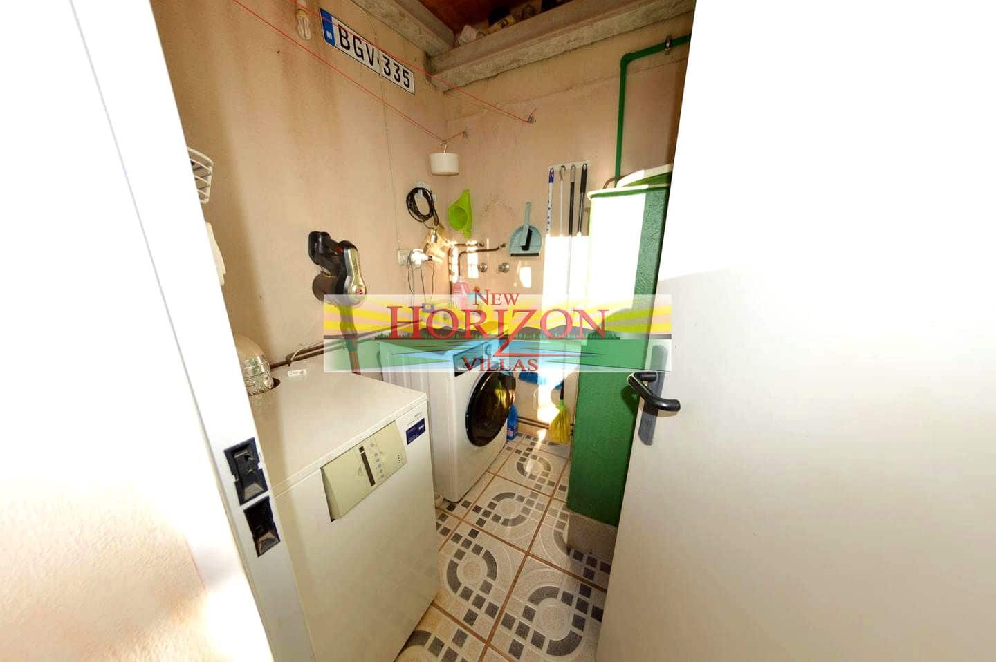 2 quarto Apartamento para venda em Zurgena - 149 000 € (Ref: 9532558)