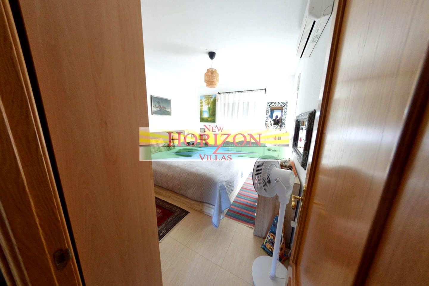 2 quarto Apartamento para venda em Zurgena - 149 000 € (Ref: 9532558)