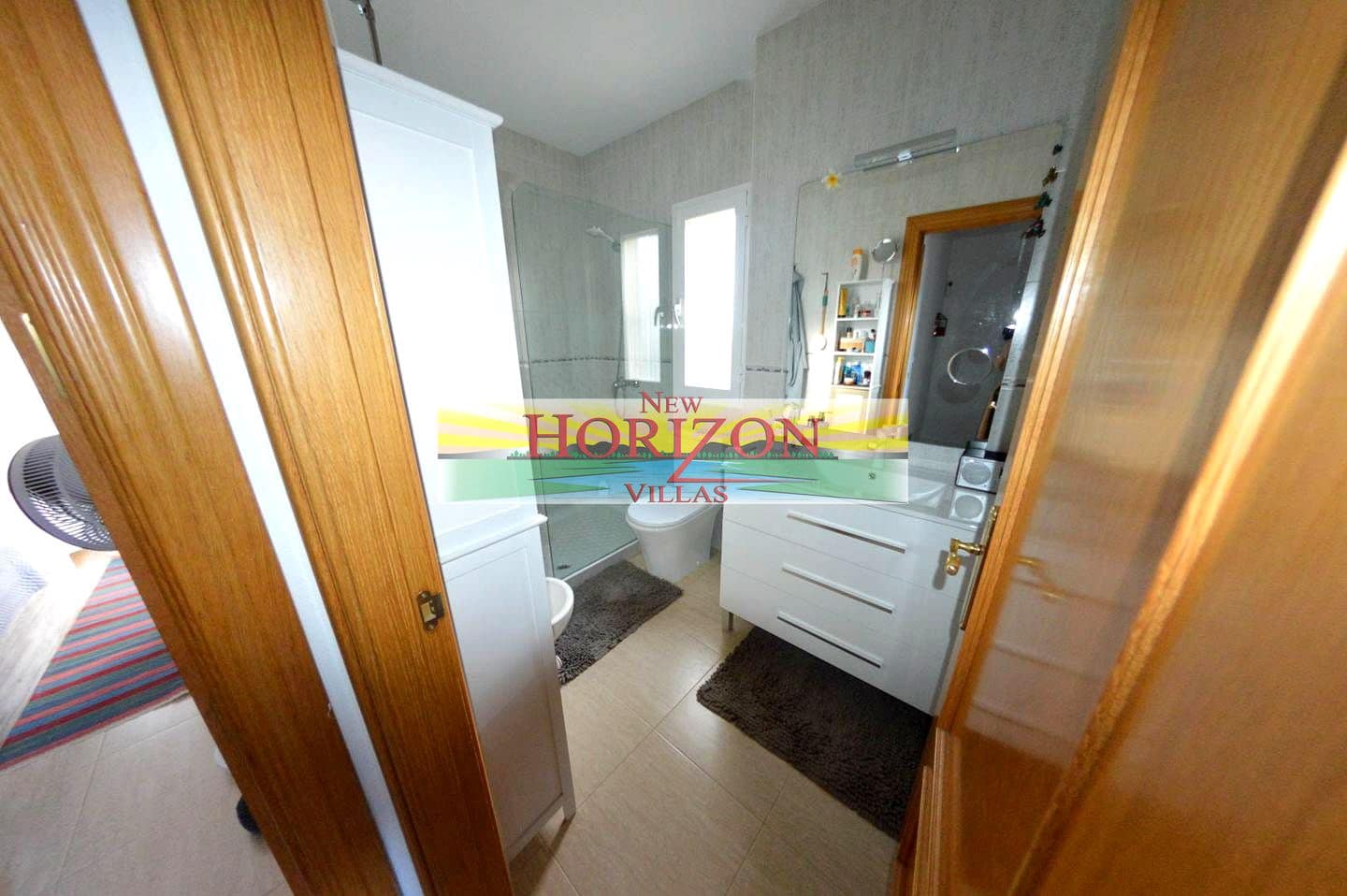 2 quarto Apartamento para venda em Zurgena - 149 000 € (Ref: 9532558)