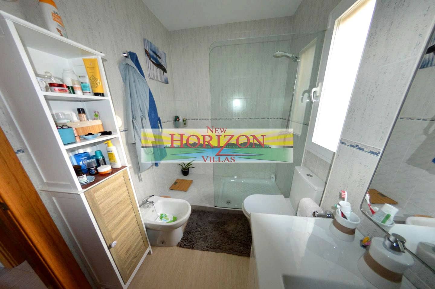 2 quarto Apartamento para venda em Zurgena - 149 000 € (Ref: 9532558)