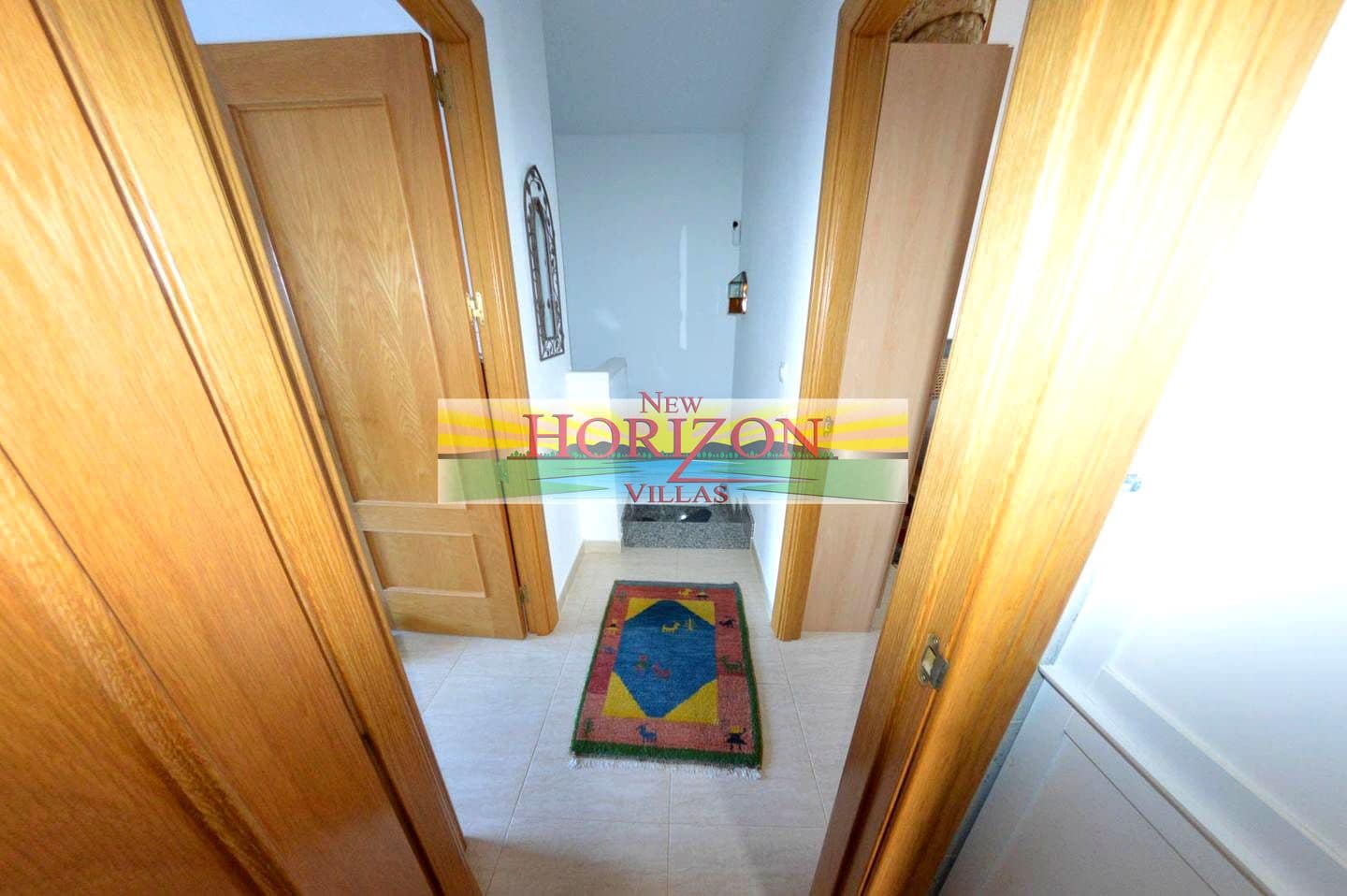 2 quarto Apartamento para venda em Zurgena - 149 000 € (Ref: 9532558)