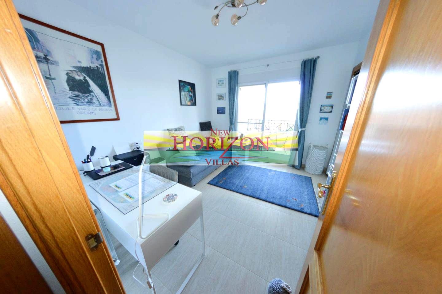 2 quarto Apartamento para venda em Zurgena - 149 000 € (Ref: 9532558)