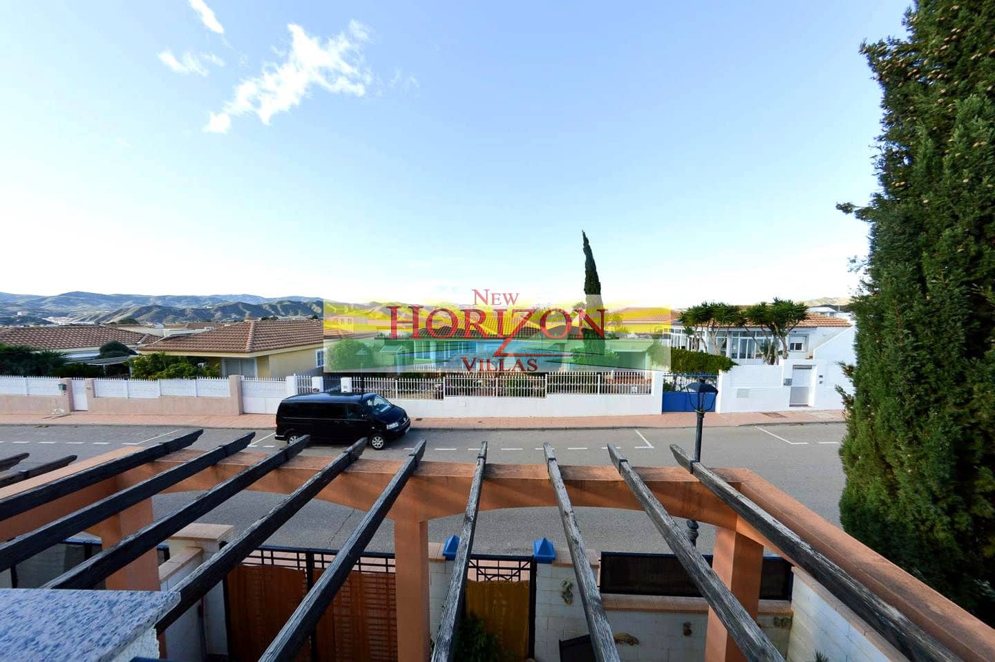 2 quarto Apartamento para venda em Zurgena - 149 000 € (Ref: 9532558)