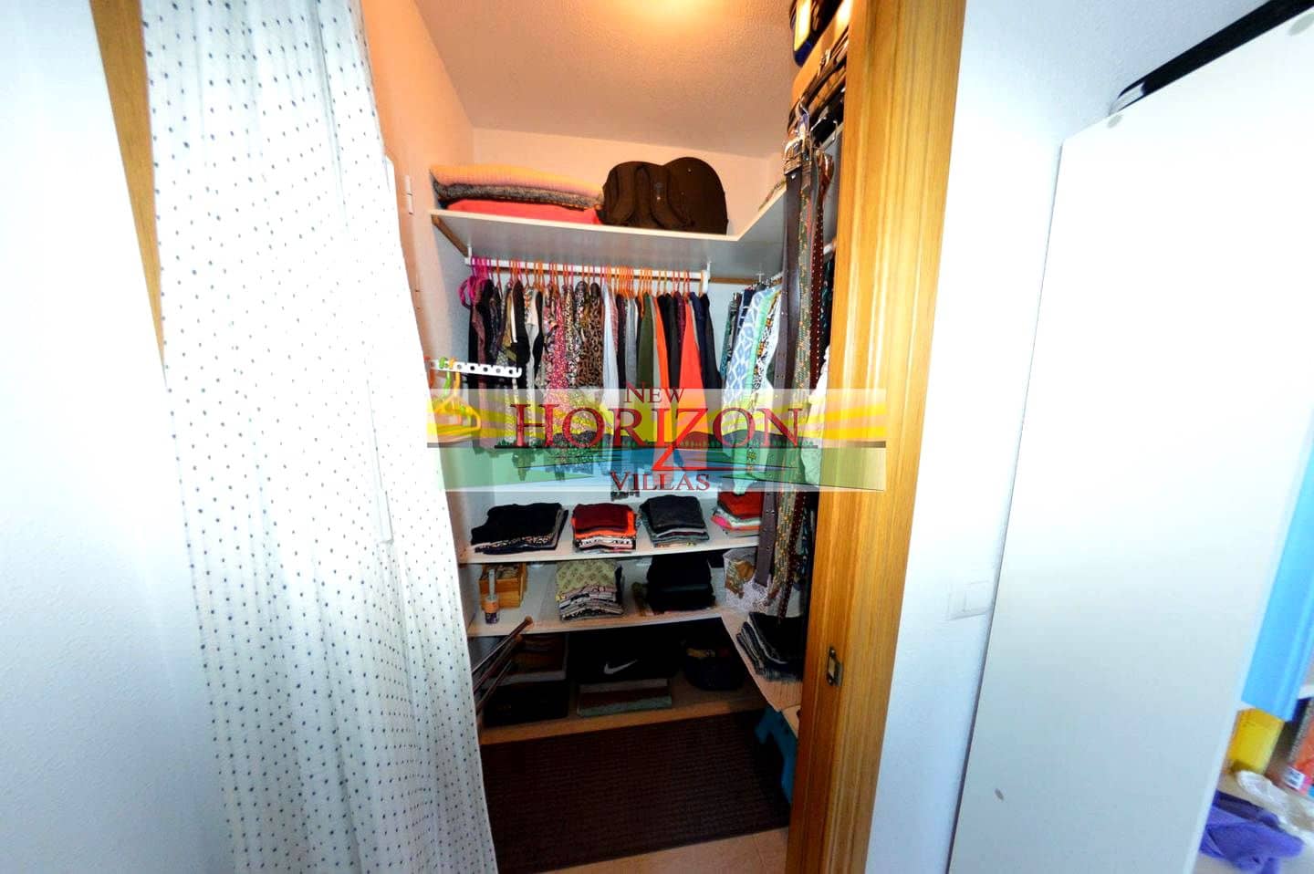 2 quarto Apartamento para venda em Zurgena - 149 000 € (Ref: 9532558)