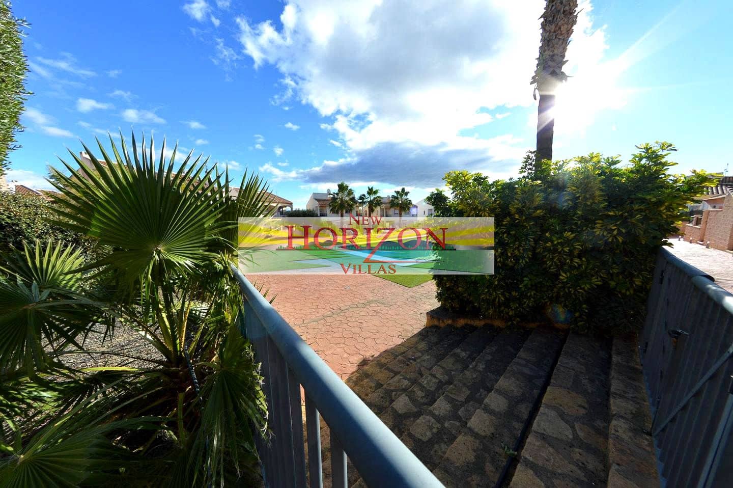 2 quarto Apartamento para venda em Zurgena - 149 000 € (Ref: 9532558)