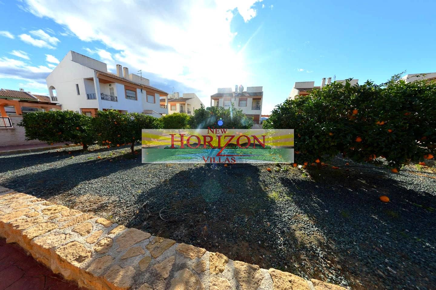 2 quarto Apartamento para venda em Zurgena - 149 000 € (Ref: 9532558)