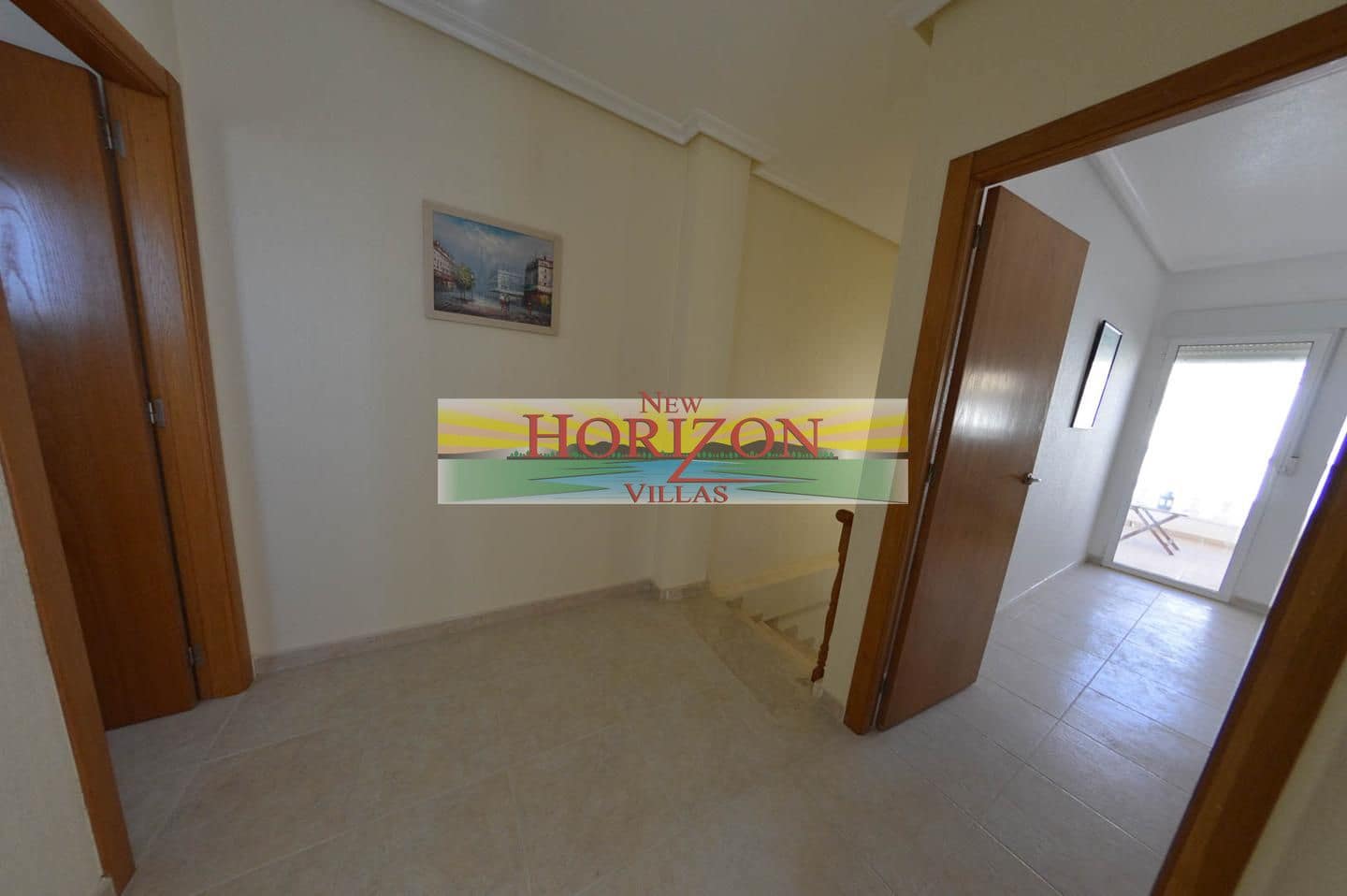 2 soveværelse Lejlighed til salg i La Alfoquia med swimmingpool - € 104.000 (Ref: 9539492)