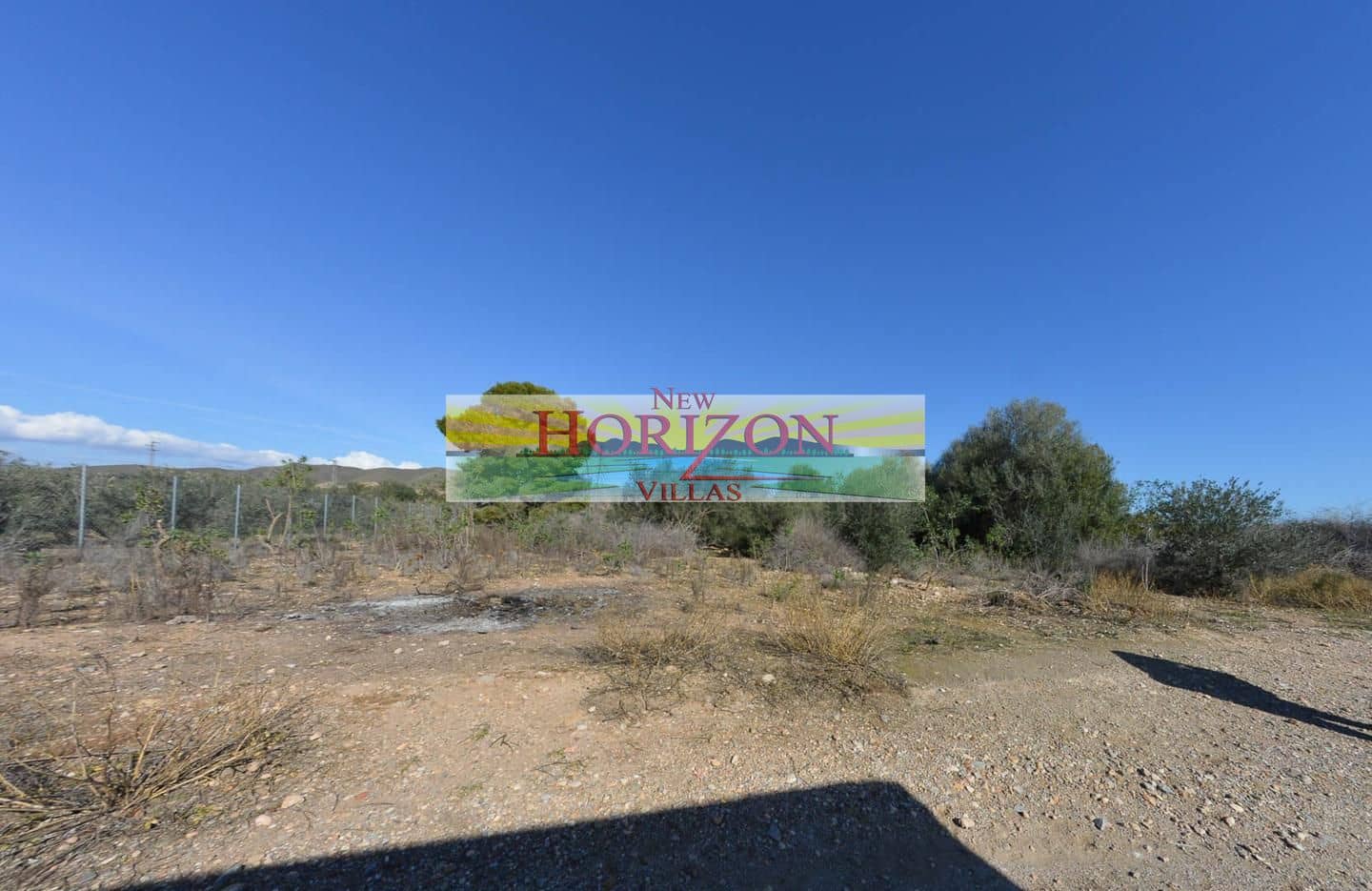 4 bedroom Villa for sale in La Concepcion - € 105,000 (Ref: 9542119)