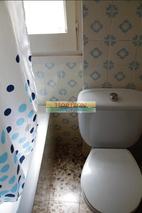 3 quarto Apartamento para venda em Albanchez - 50 000 € (Ref: 9545908)