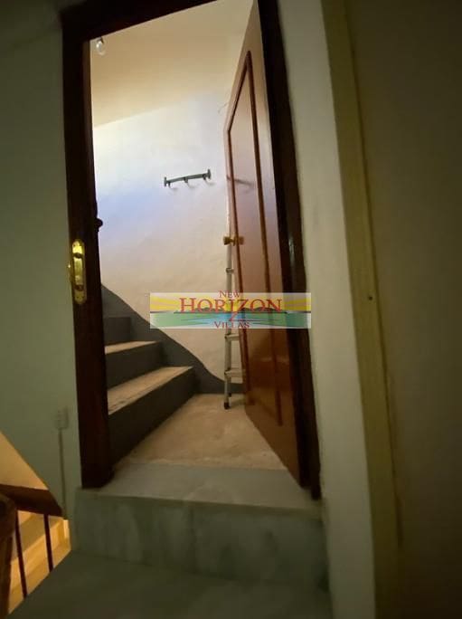 3 quarto Apartamento para venda em Albanchez - 50 000 € (Ref: 9545908)