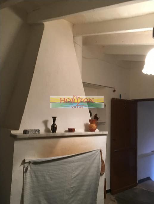 3 quarto Apartamento para venda em Albanchez - 50 000 € (Ref: 9545908)