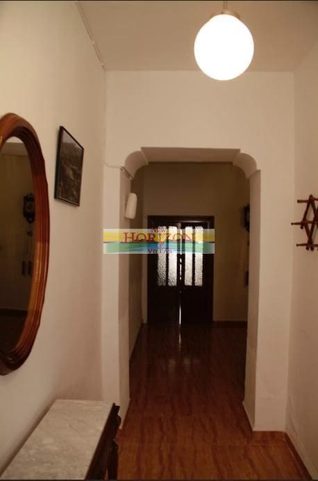 3 quarto Apartamento para venda em Albanchez - 50 000 € (Ref: 9545908)
