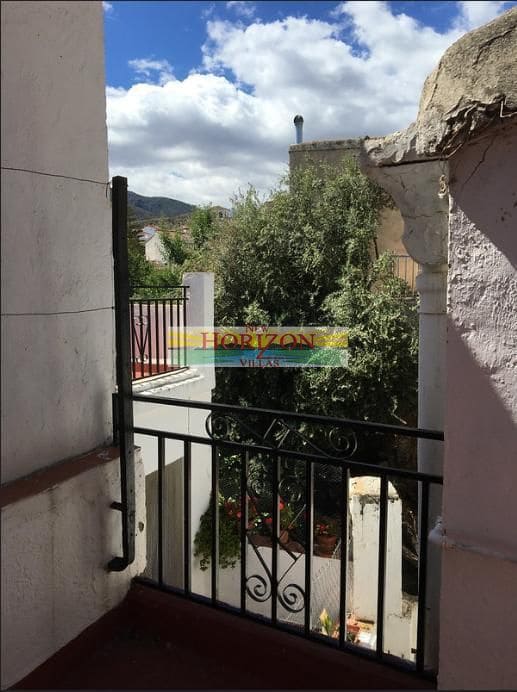 3 quarto Apartamento para venda em Albanchez - 50 000 € (Ref: 9545908)