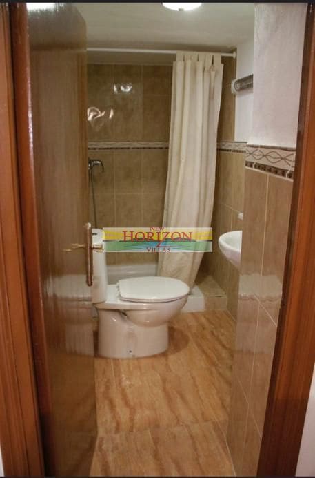 3 quarto Apartamento para venda em Albanchez - 50 000 € (Ref: 9545908)