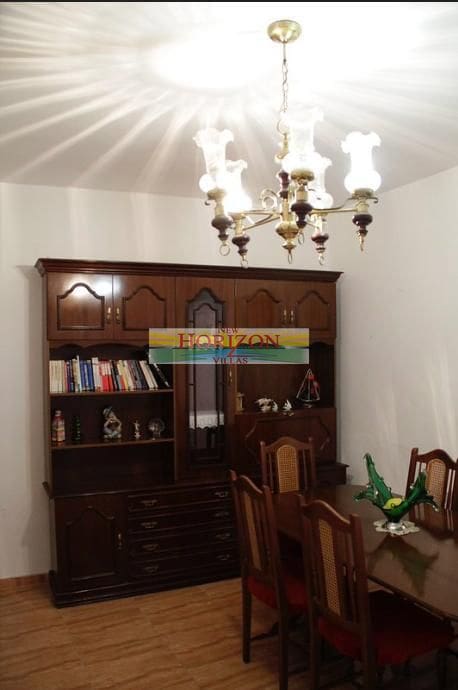 3 quarto Apartamento para venda em Albanchez - 50 000 € (Ref: 9545908)