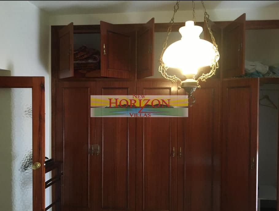 3 quarto Apartamento para venda em Albanchez - 50 000 € (Ref: 9545908)