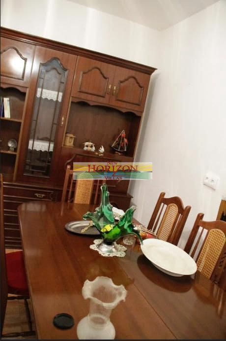 3 quarto Apartamento para venda em Albanchez - 50 000 € (Ref: 9545908)