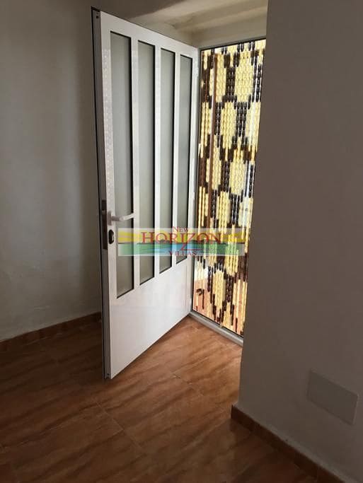 3 quarto Apartamento para venda em Albanchez - 50 000 € (Ref: 9545908)