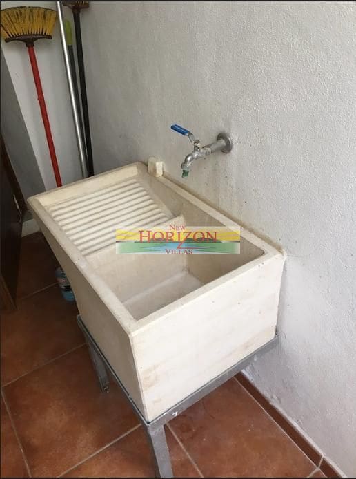 3 quarto Apartamento para venda em Albanchez - 50 000 € (Ref: 9545908)