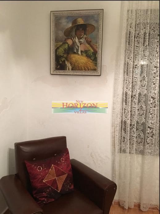 3 quarto Apartamento para venda em Albanchez - 50 000 € (Ref: 9545908)