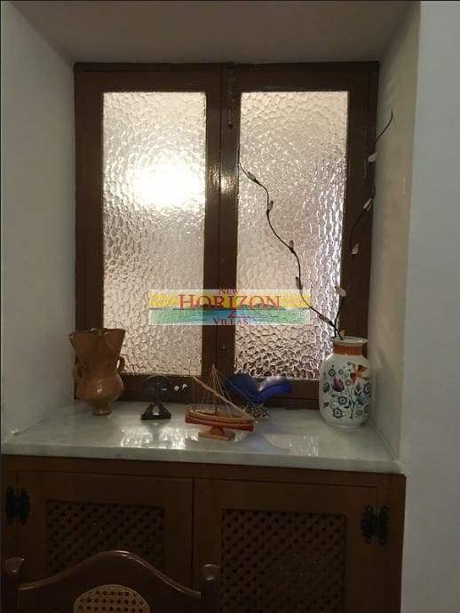 3 quarto Apartamento para venda em Albanchez - 50 000 € (Ref: 9545908)