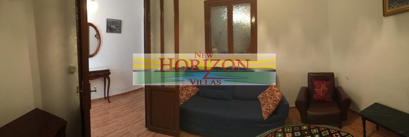 3 quarto Apartamento para venda em Albanchez - 50 000 € (Ref: 9545908)