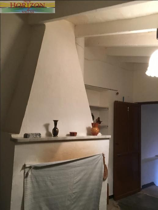 3 bedroom Flat for sale in Albanchez - € 50,000 (Ref: 9545908)