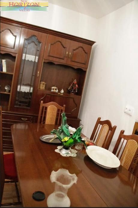 3 bedroom Flat for sale in Albanchez - € 50,000 (Ref: 9545908)