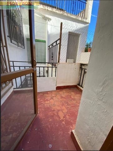 3 soverom Leilighet til salgs i Albanchez - € 50 000 (Ref: 9545908)