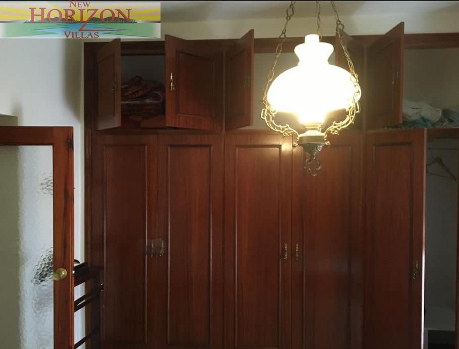 3 bedroom Flat for sale in Albanchez - € 50,000 (Ref: 9545908)