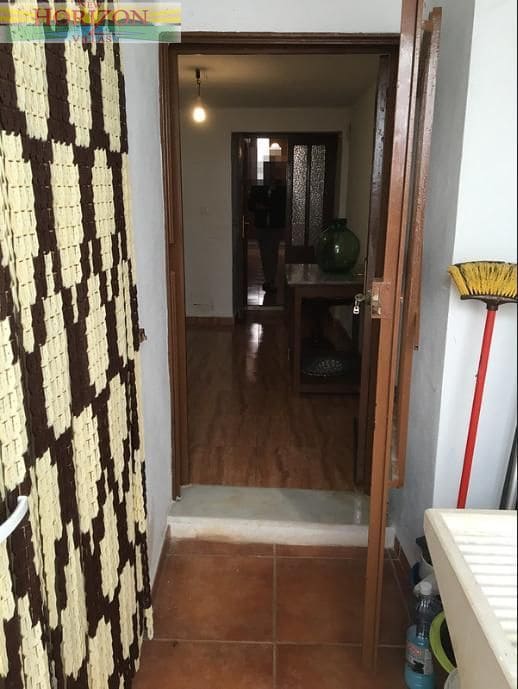 3 bedroom Flat for sale in Albanchez - € 50,000 (Ref: 9545908)