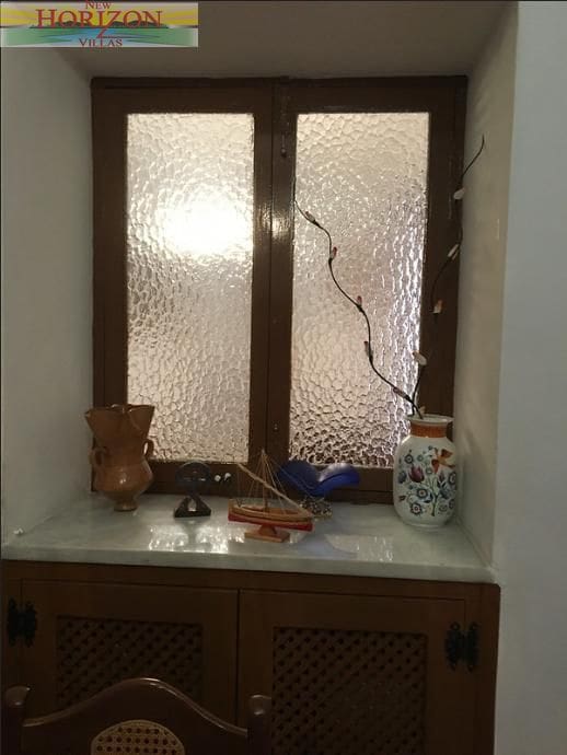 3 bedroom Flat for sale in Albanchez - € 50,000 (Ref: 9545908)