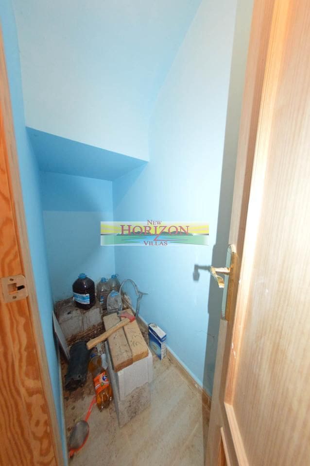 4 bedroom Finca/Country House for rent in Arboleas with garage - € 700 (Ref: 9563829)